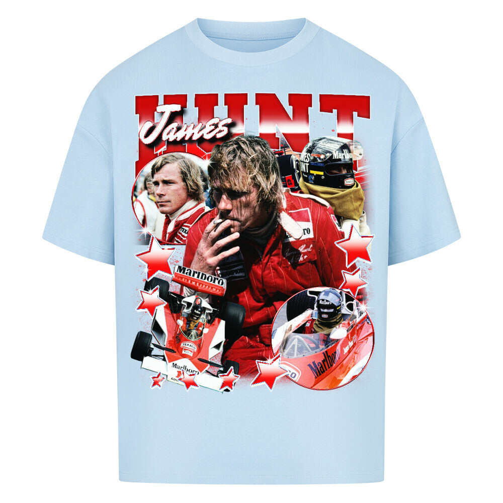 Image for color: bleu bébé