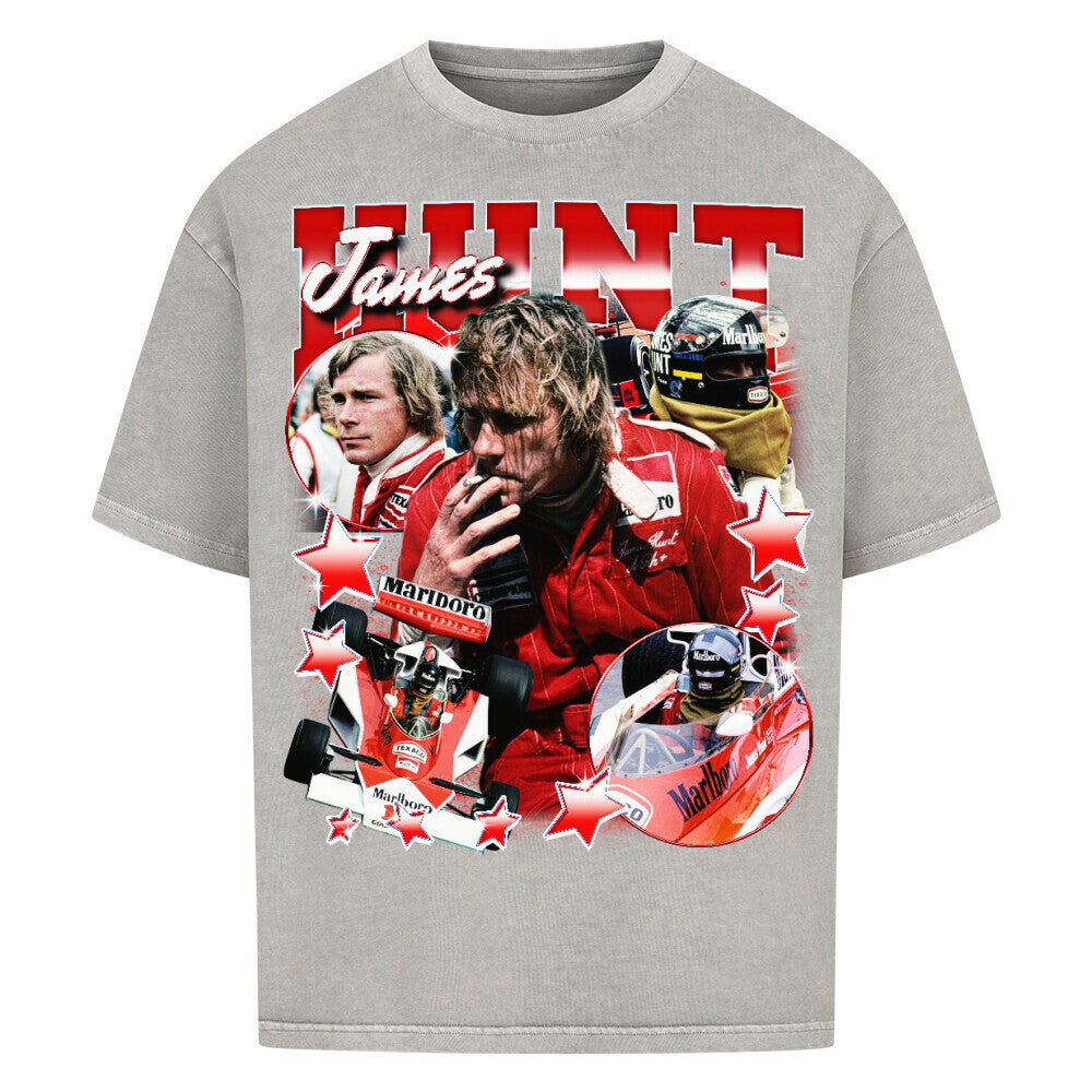 Image for color: gris lavé