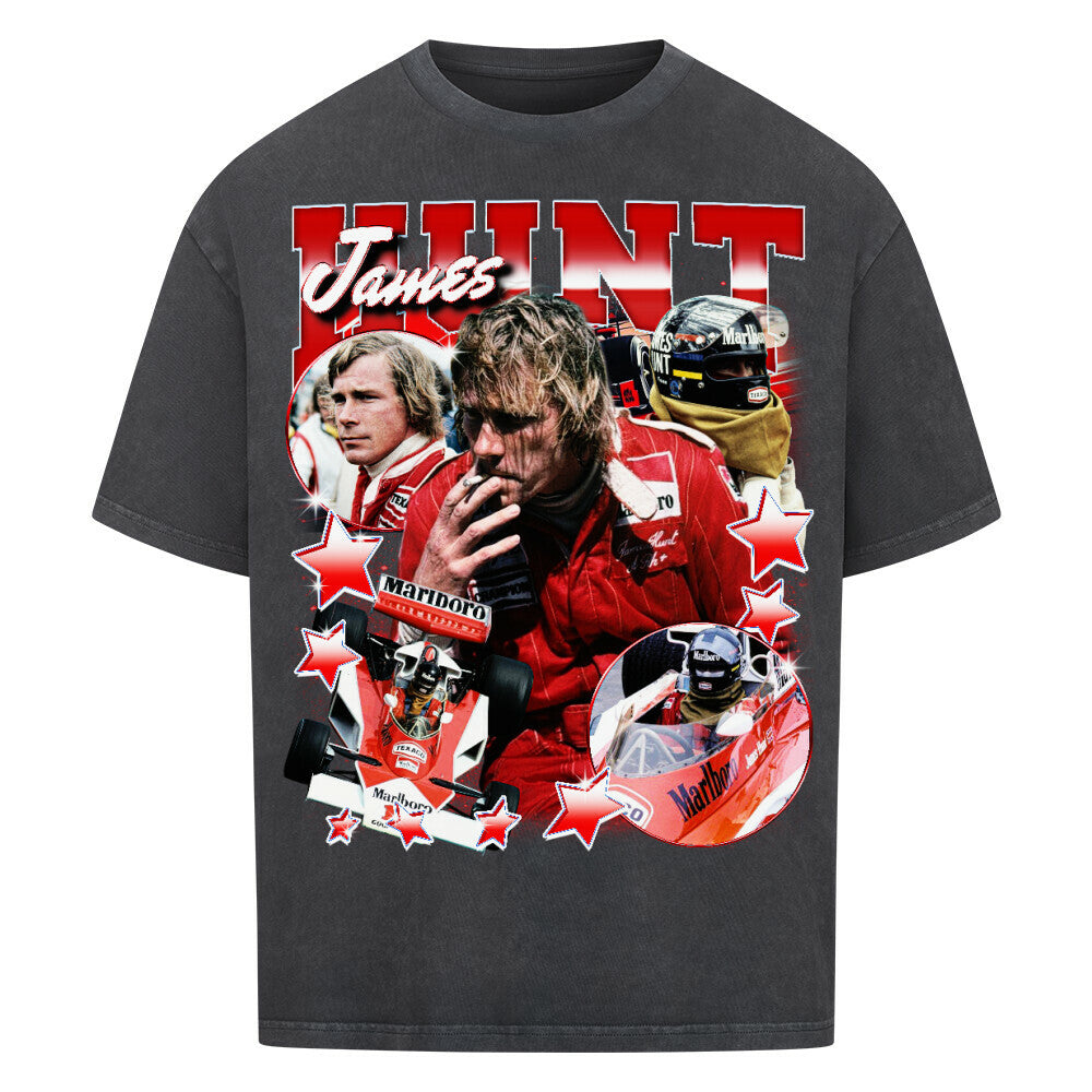 Image for color: noir lavé