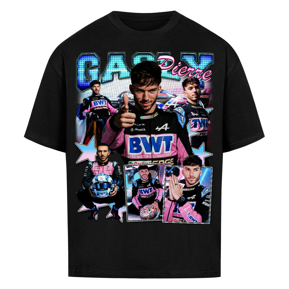 Image for color: noir