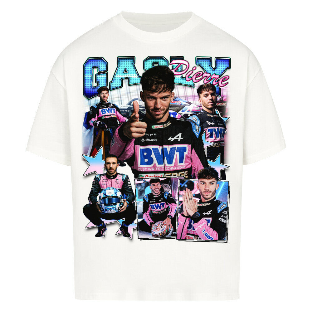 Image for color: blanc