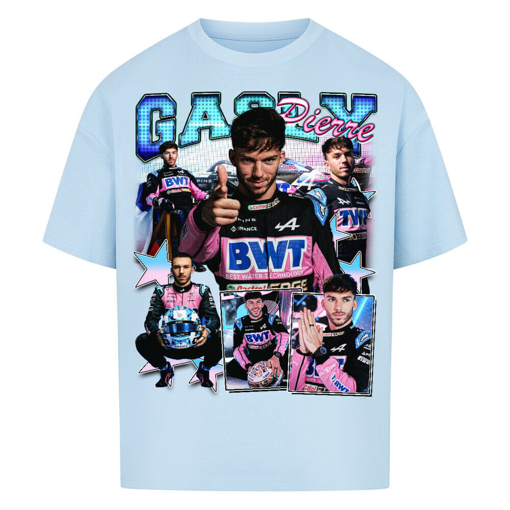 Image for color: bleu bébé