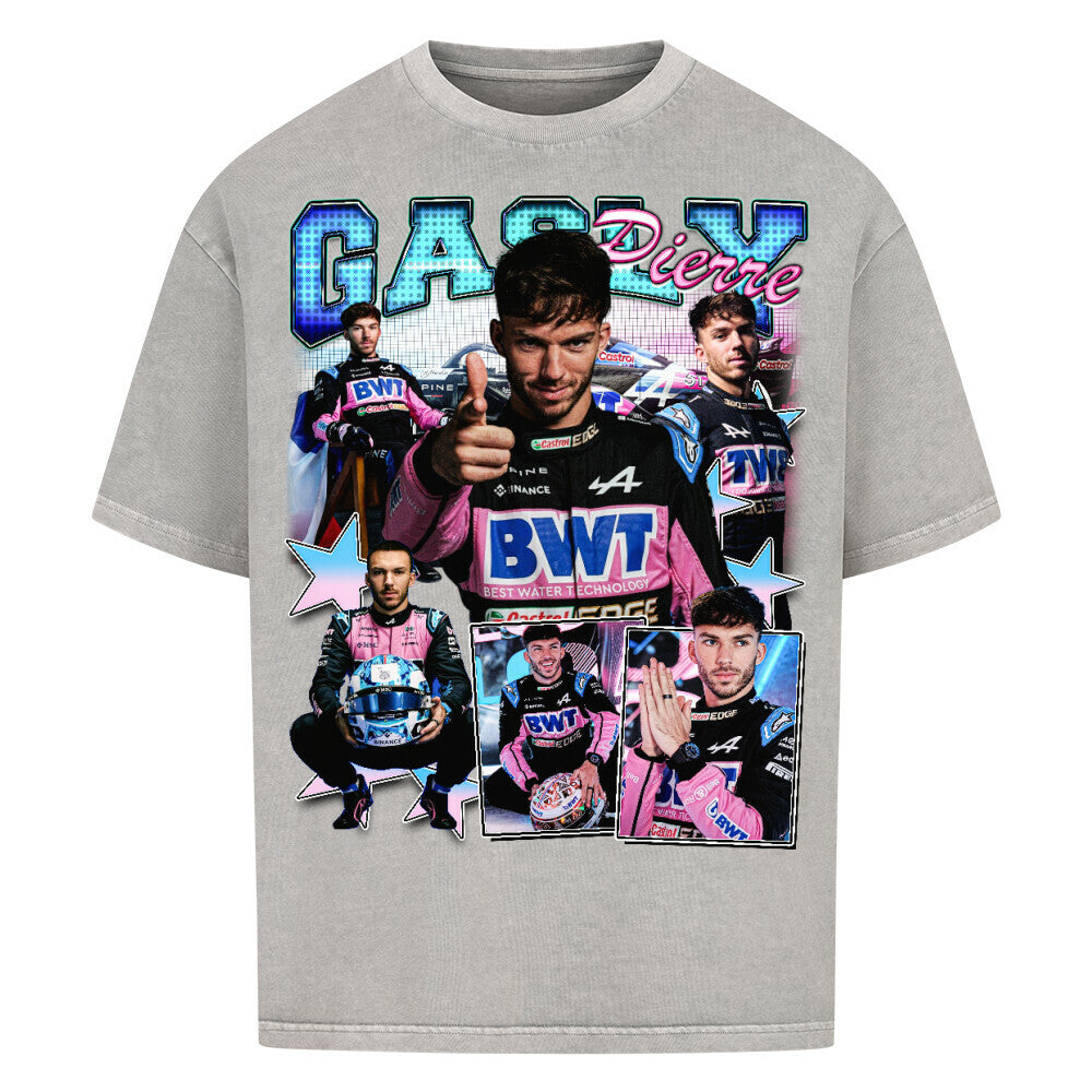 Image for color: gris lavé