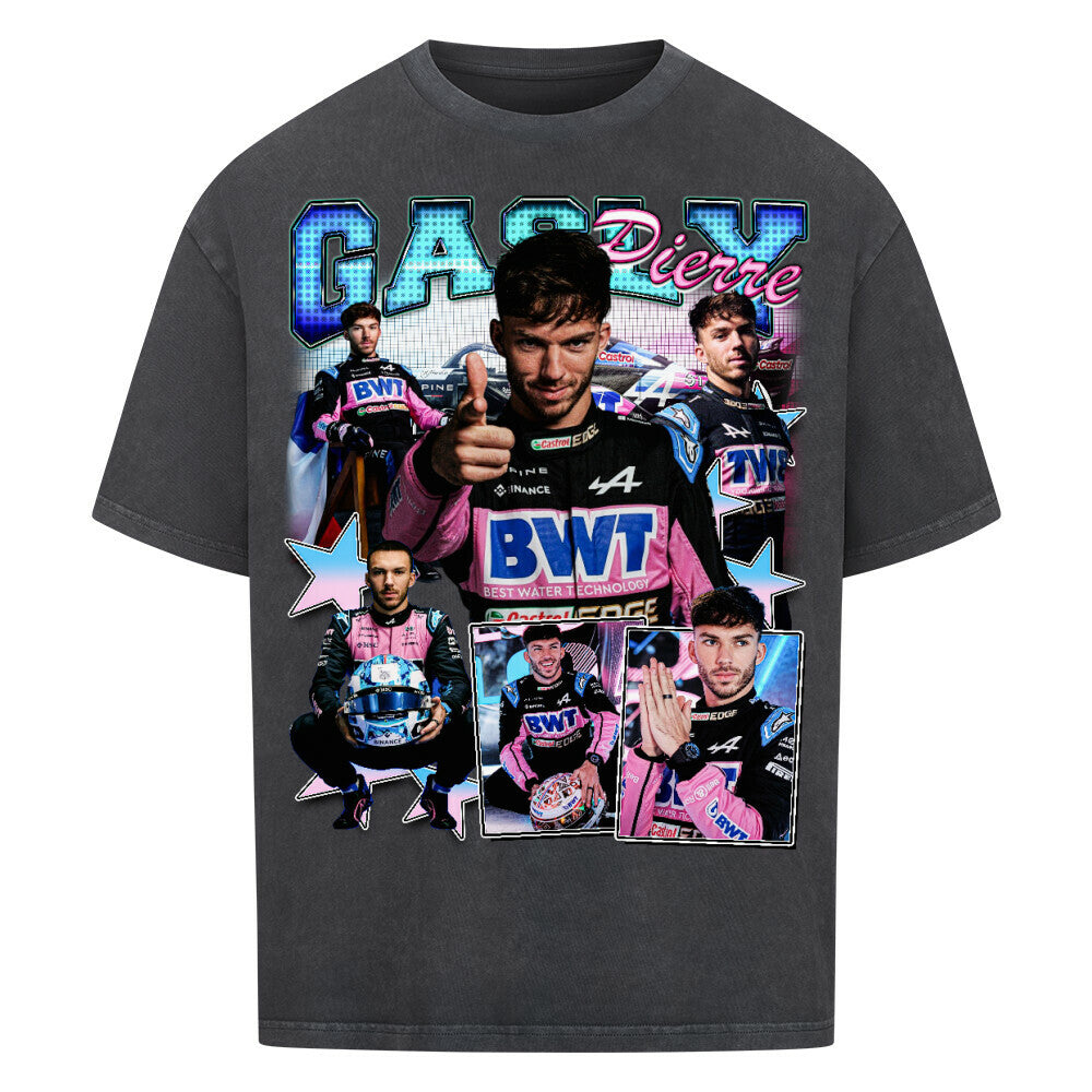 Image for color: noir lavé