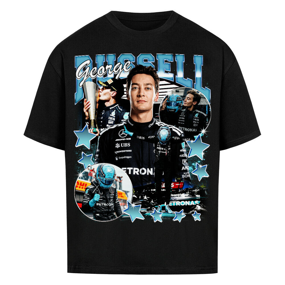 Image for color: noir