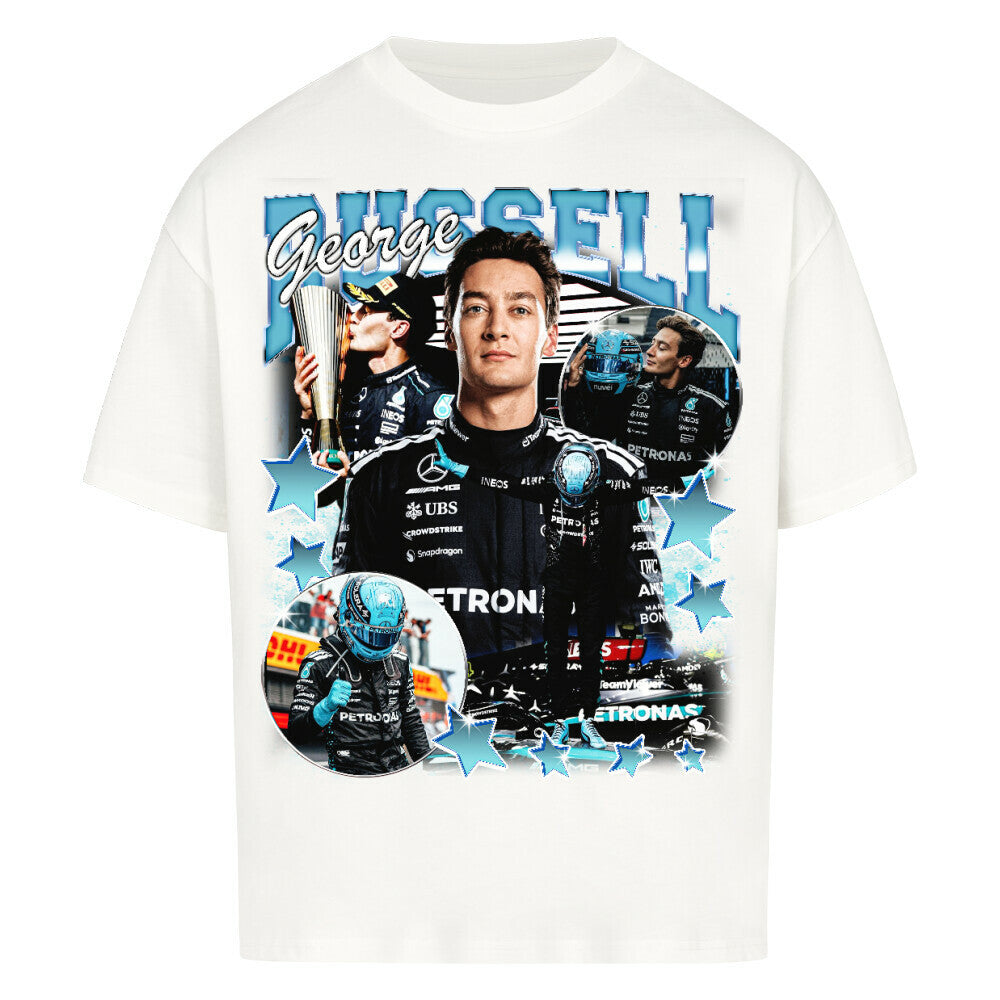 Image for color: blanc