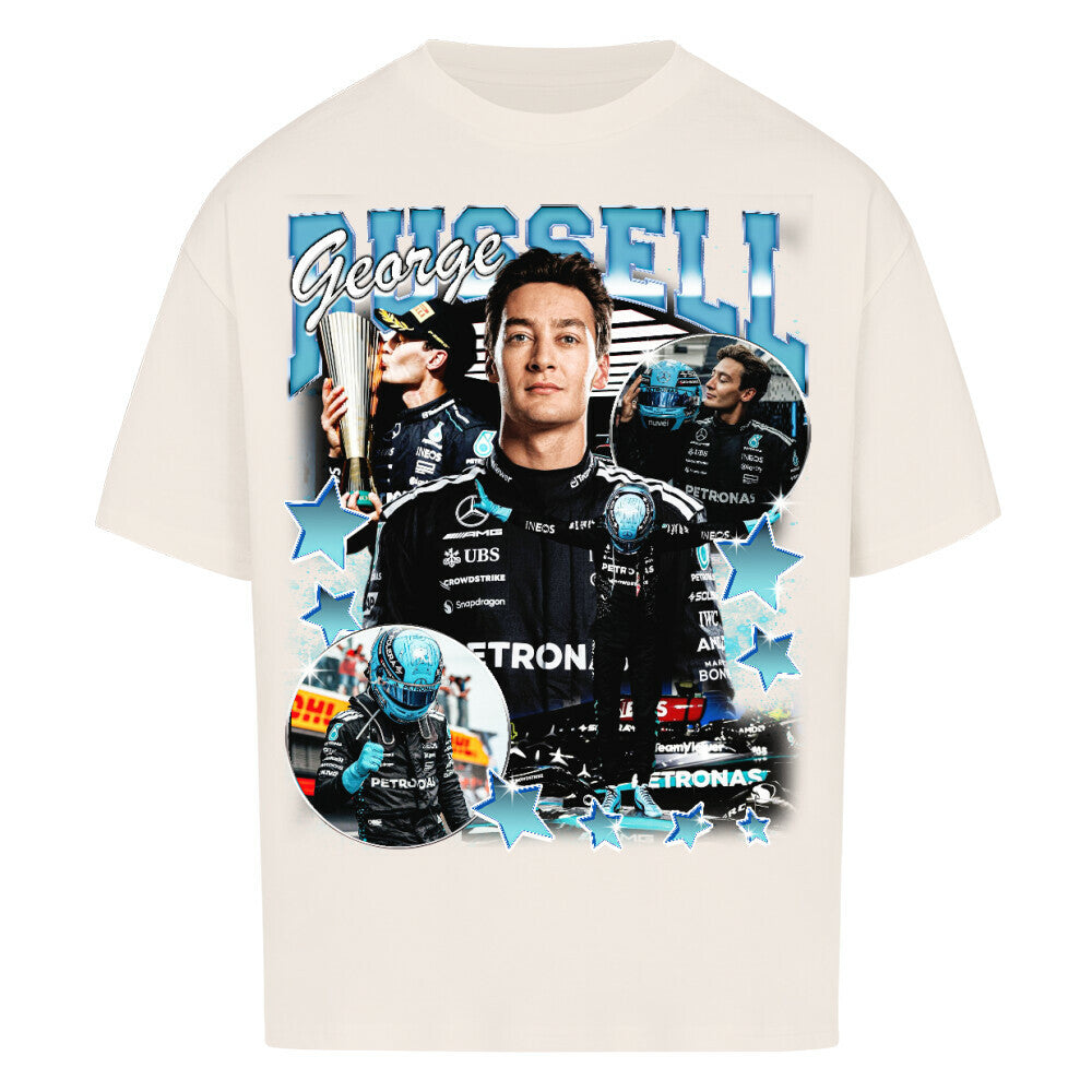 Image for color: naturel brut