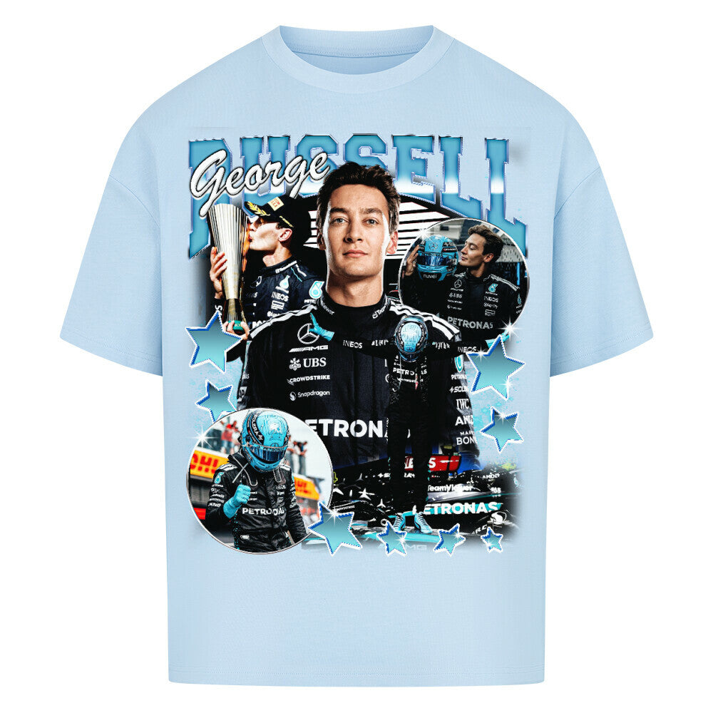 Image for color: bleu bébé