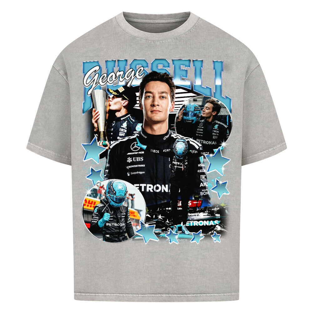 Image for color: gris lavé