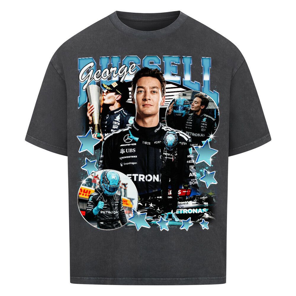 Image for color: noir lavé