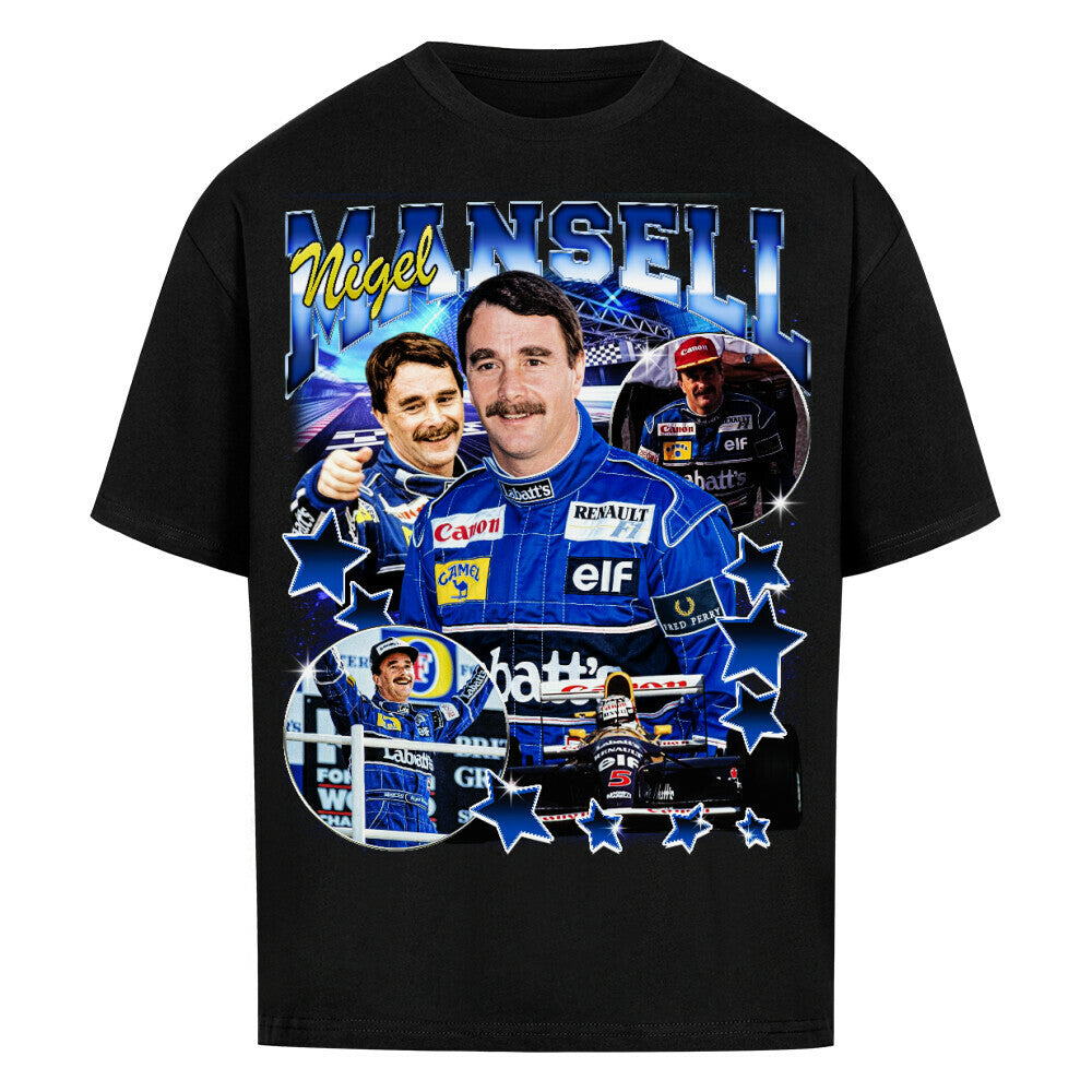 Image for color: noir