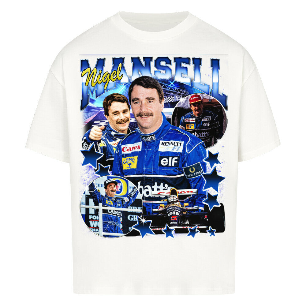 Image for color: blanc