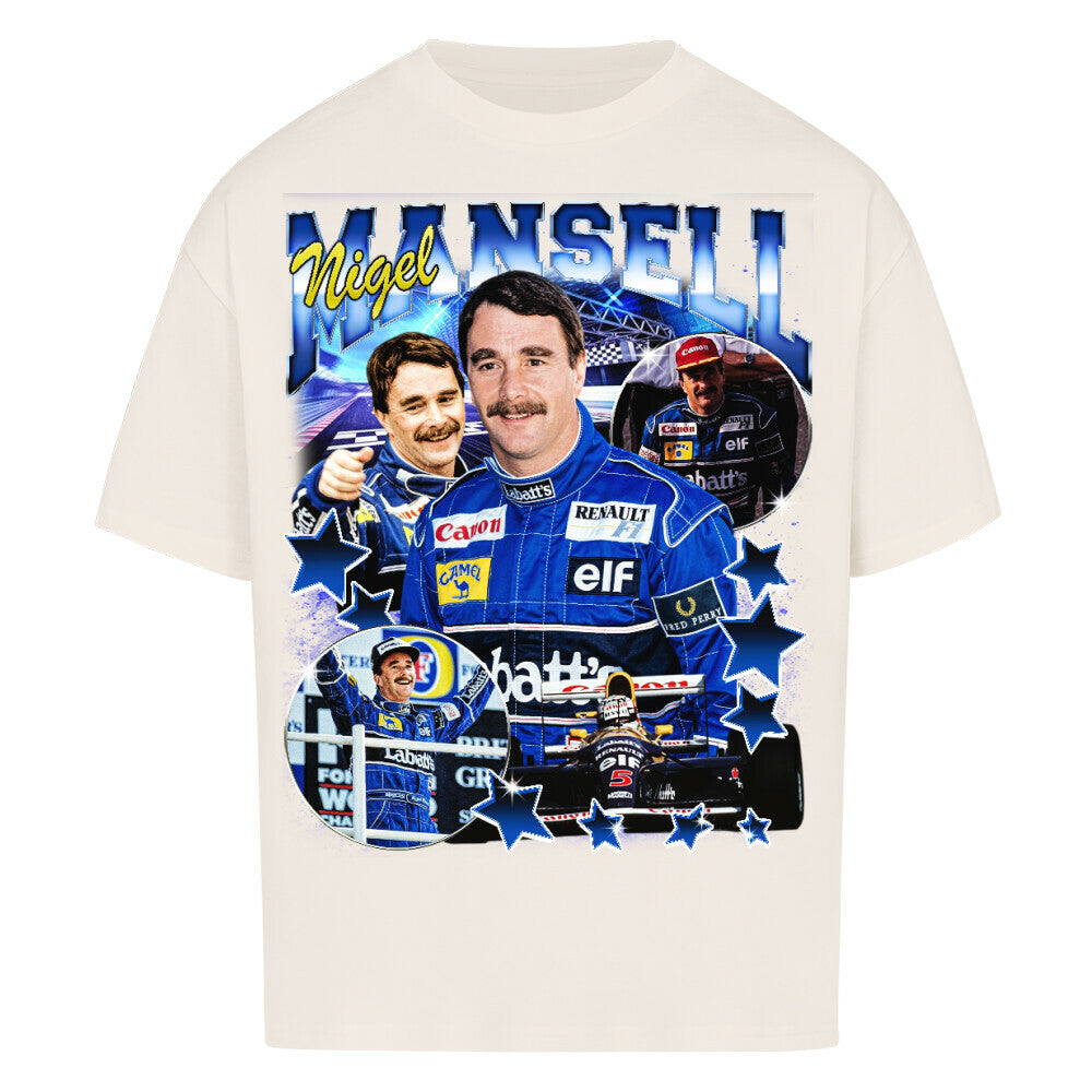 Image for color: naturel brut