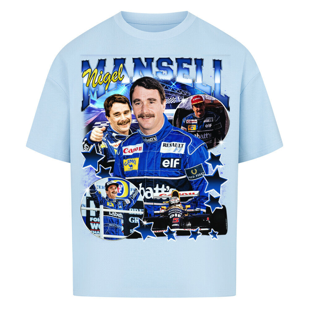 Image for color: bleu bébé