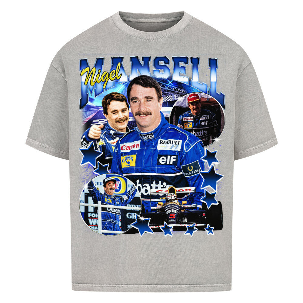 Image for color: gris lavé