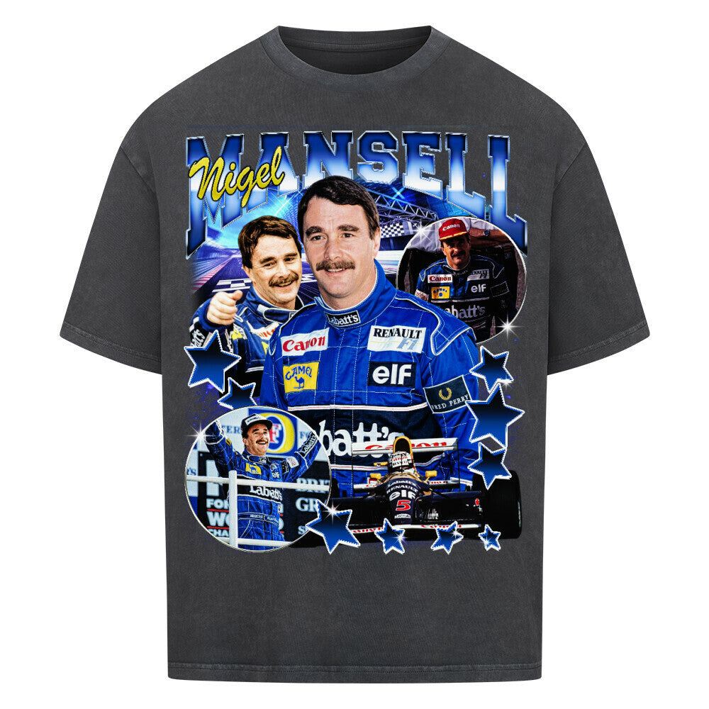 Image for color: noir lavé