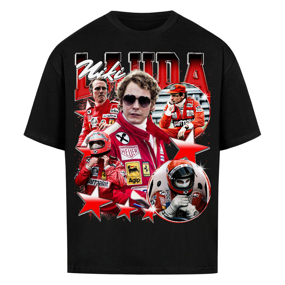 Image for color: noir