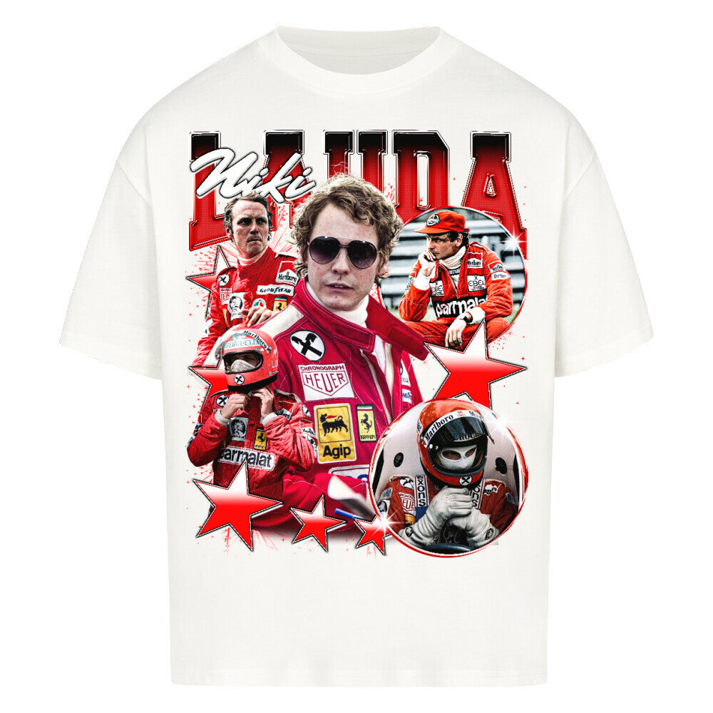 Image for color: blanc