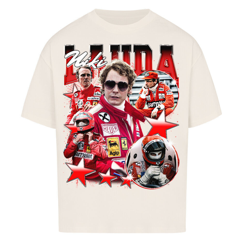 Image for color: naturel brut