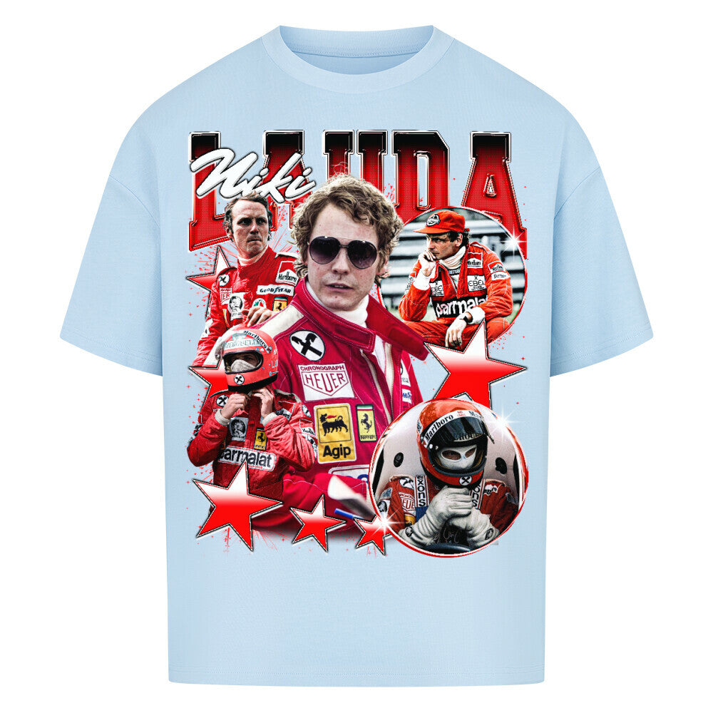 Image for color: bleu bébé