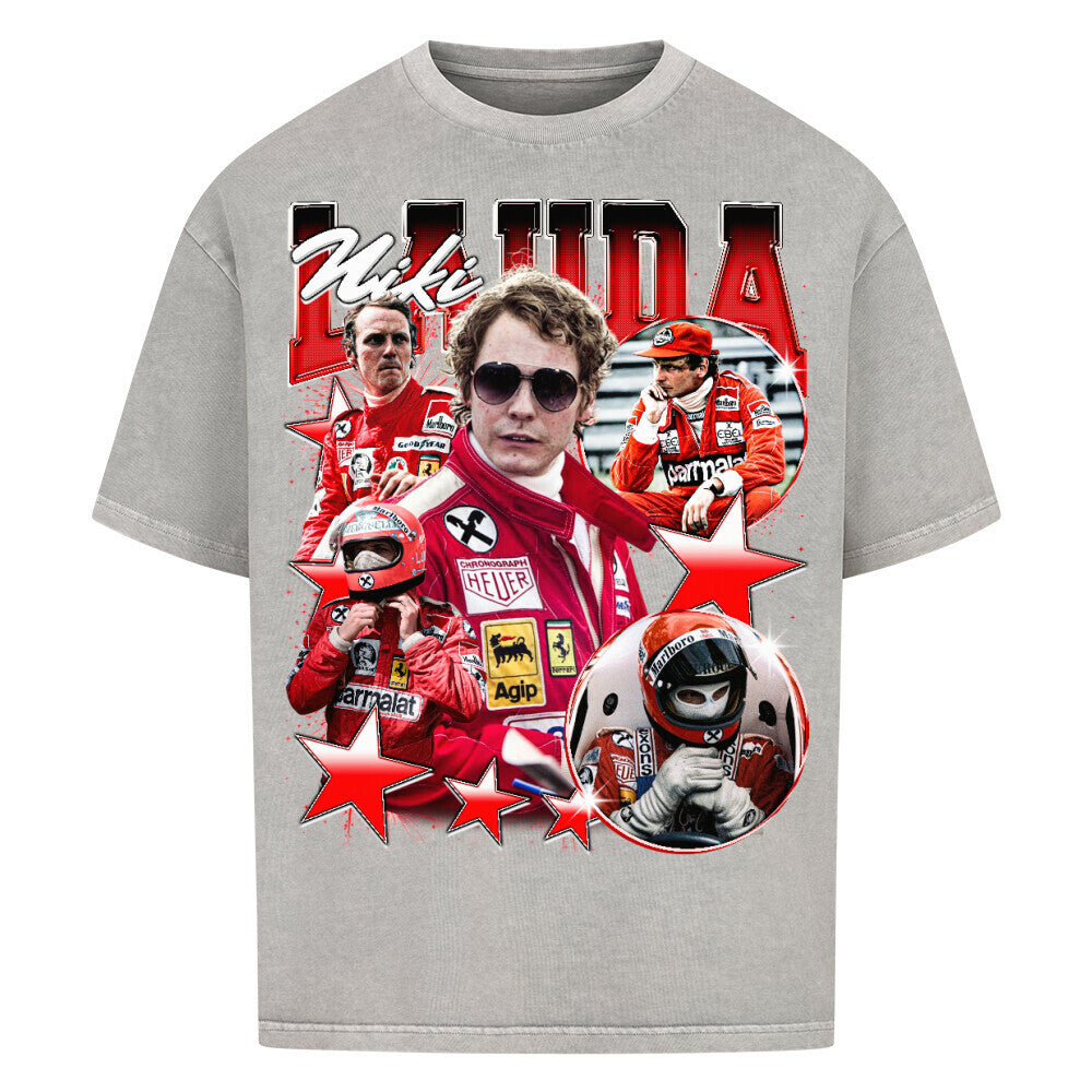 Image for color: gris lavé