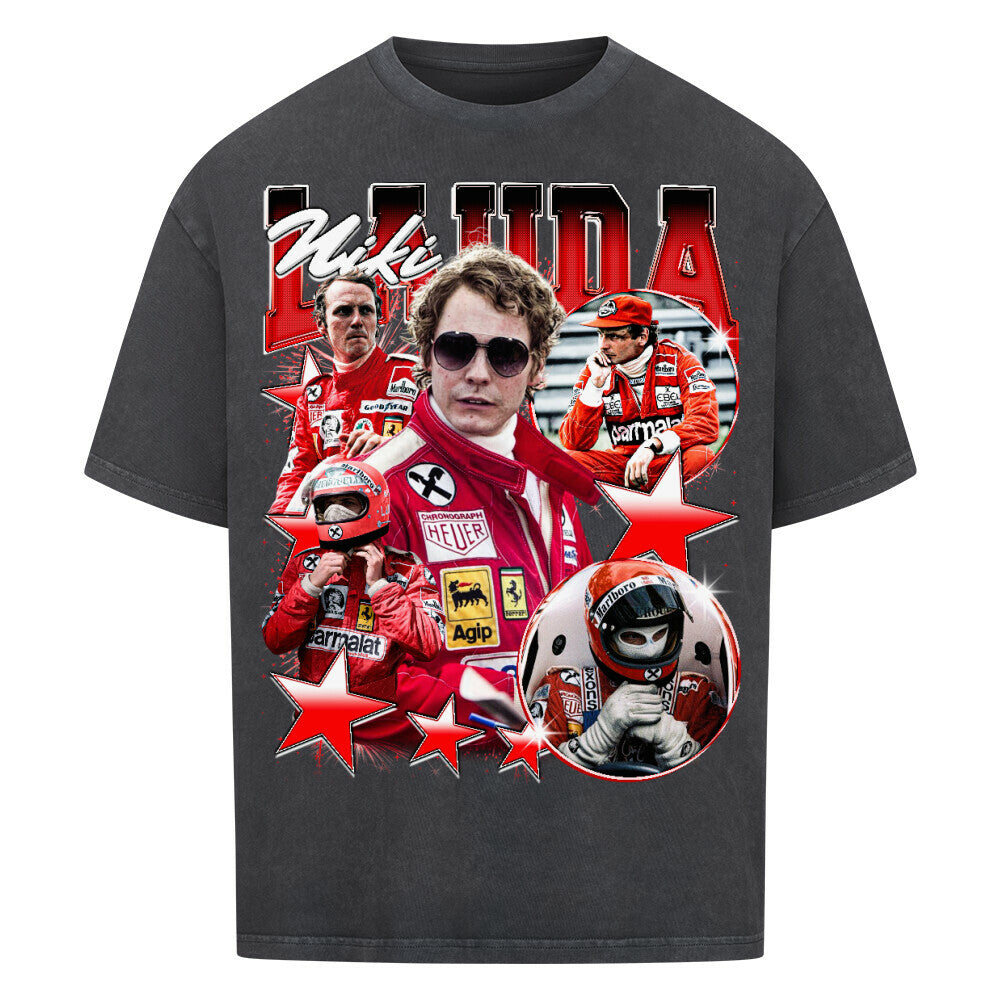 Image for color: noir lavé