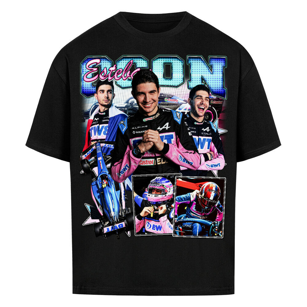 Image for color: noir