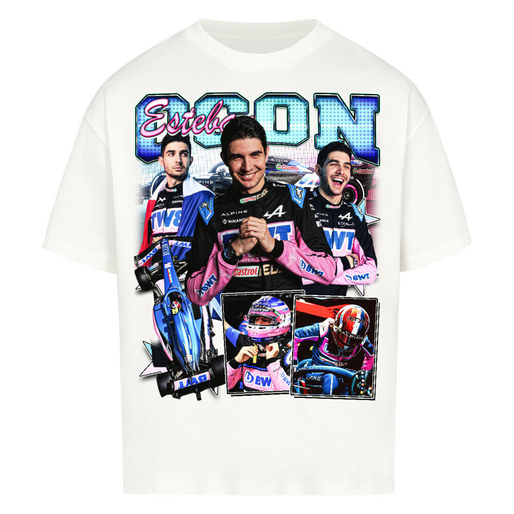 Image for color: blanc