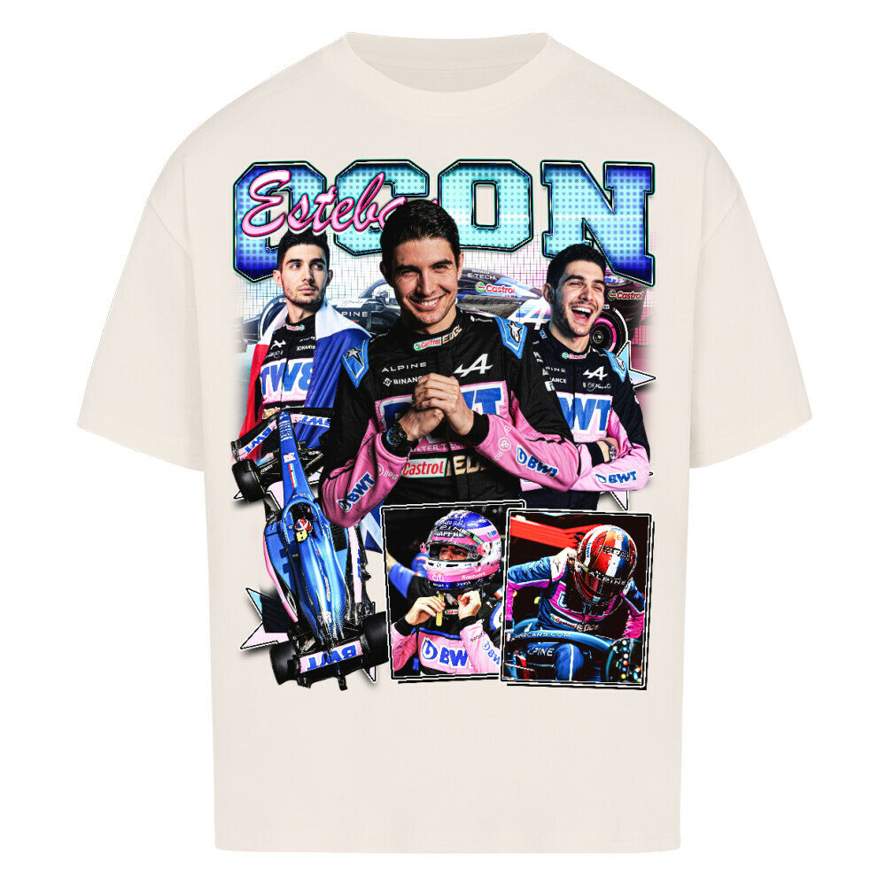 Image for color: naturel brut