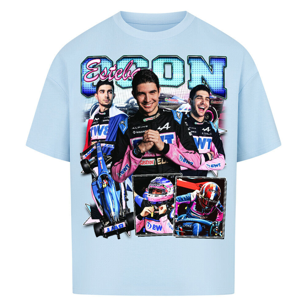 Image for color: bleu bébé