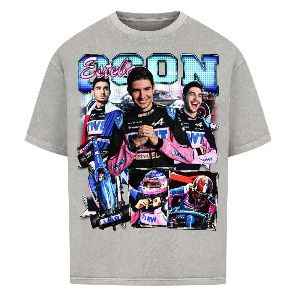 Image for color: gris lavé