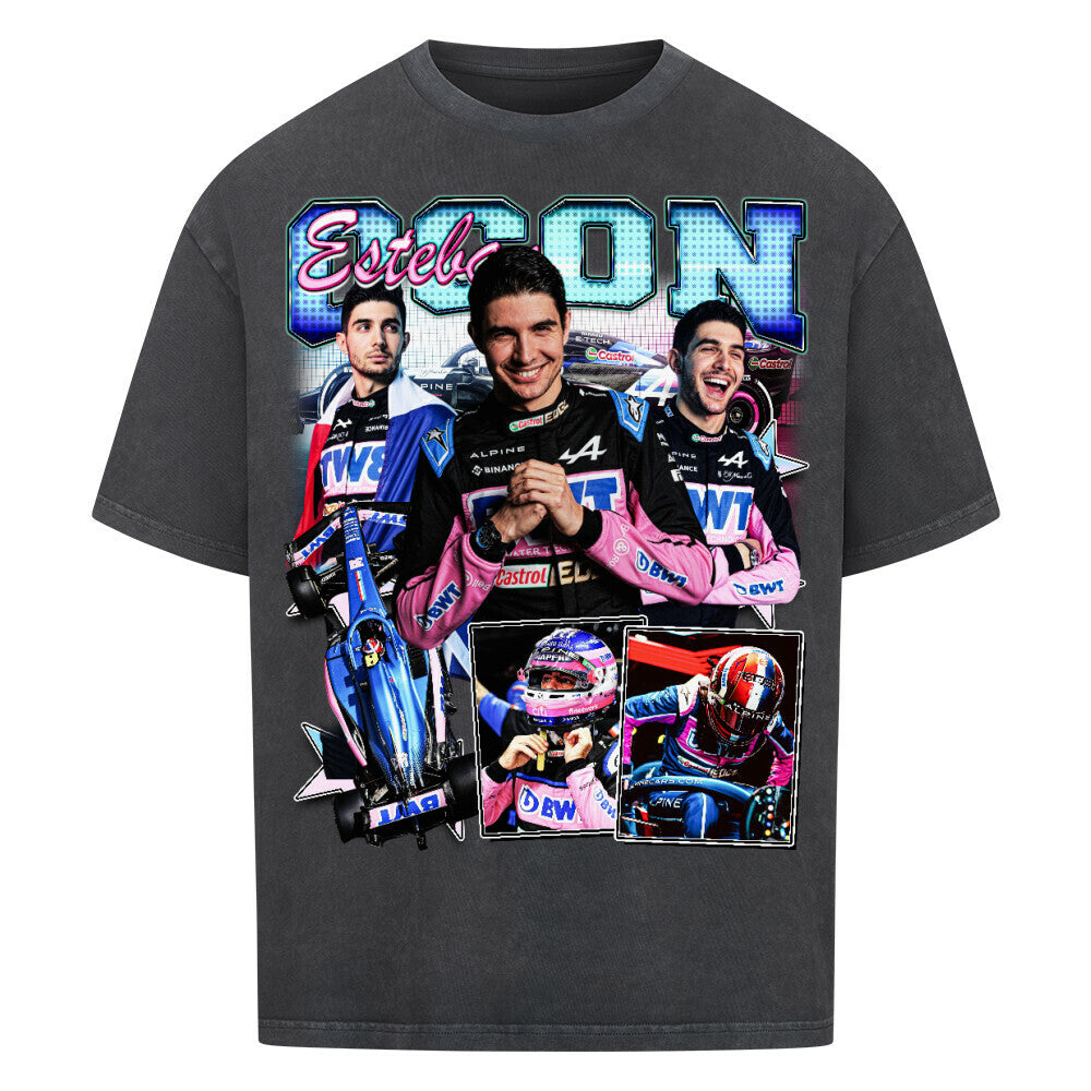 Image for color: noir lavé