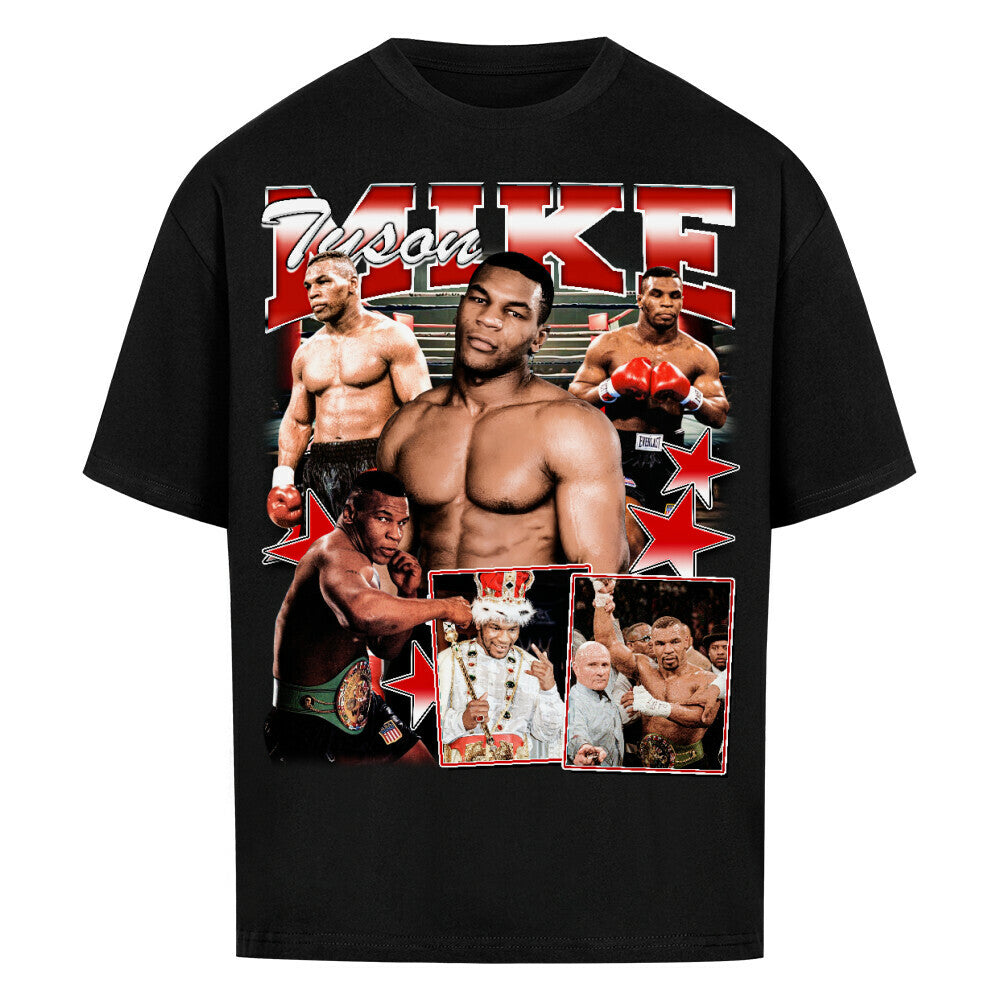 Image for color: noir