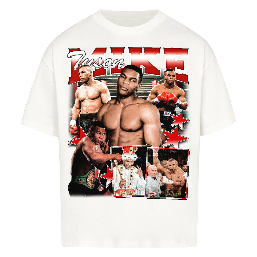 Image for color: blanc