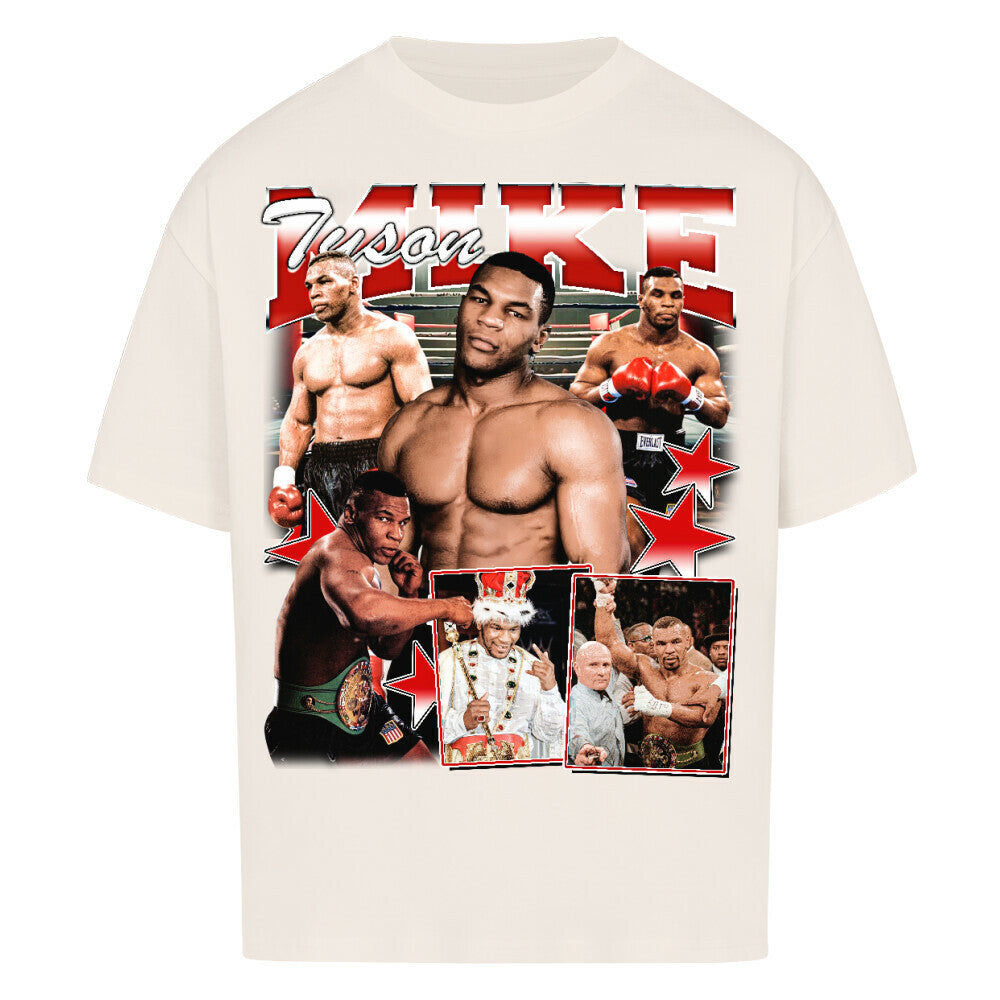 Image for color: naturel brut