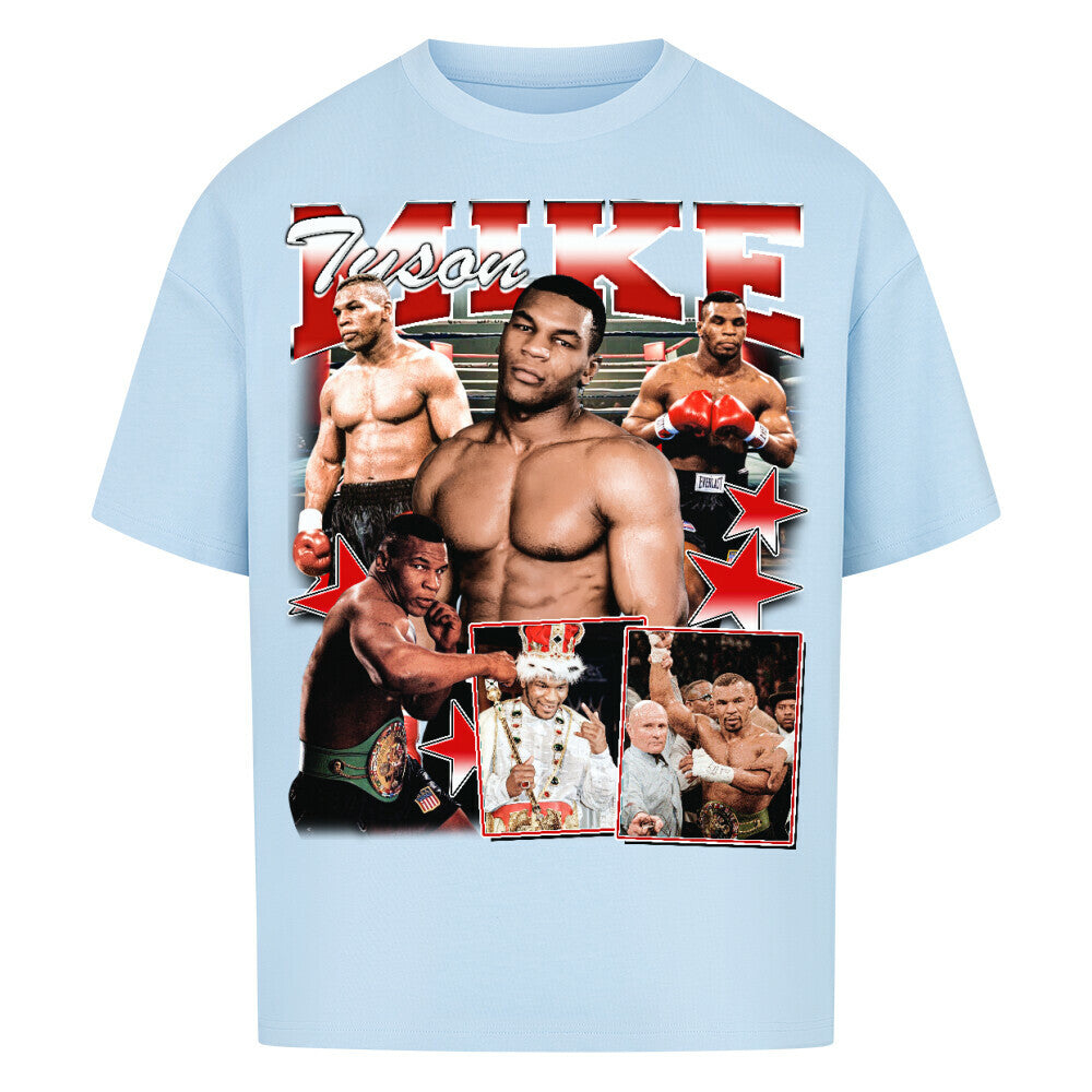 Image for color: bleu bébé