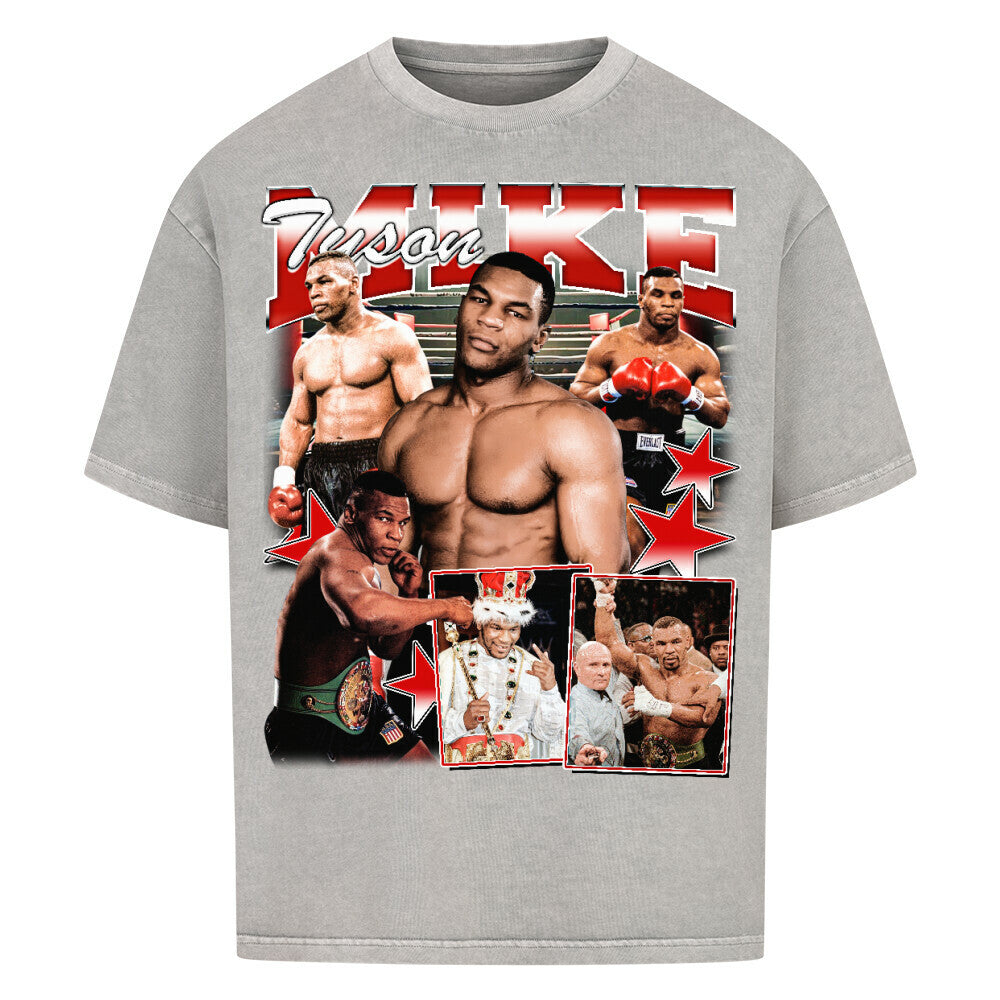 Image for color: gris lavé