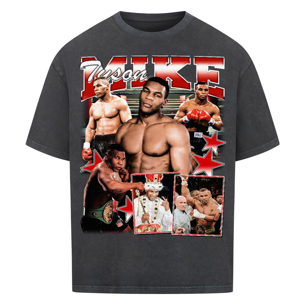 Image for color: noir lavé