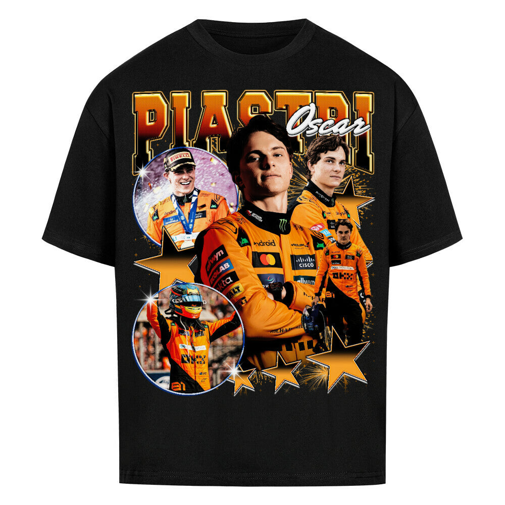 Image for color: noir