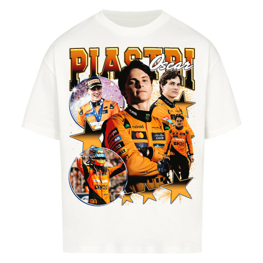 Image for color: blanc