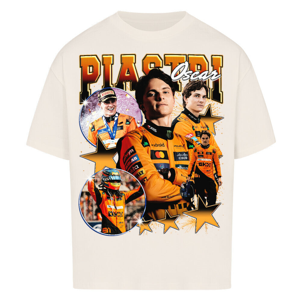 Image for color: naturel brut