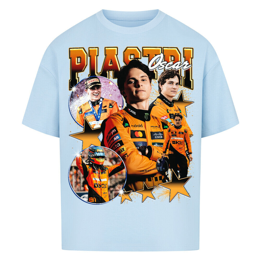 Image for color: bleu bébé