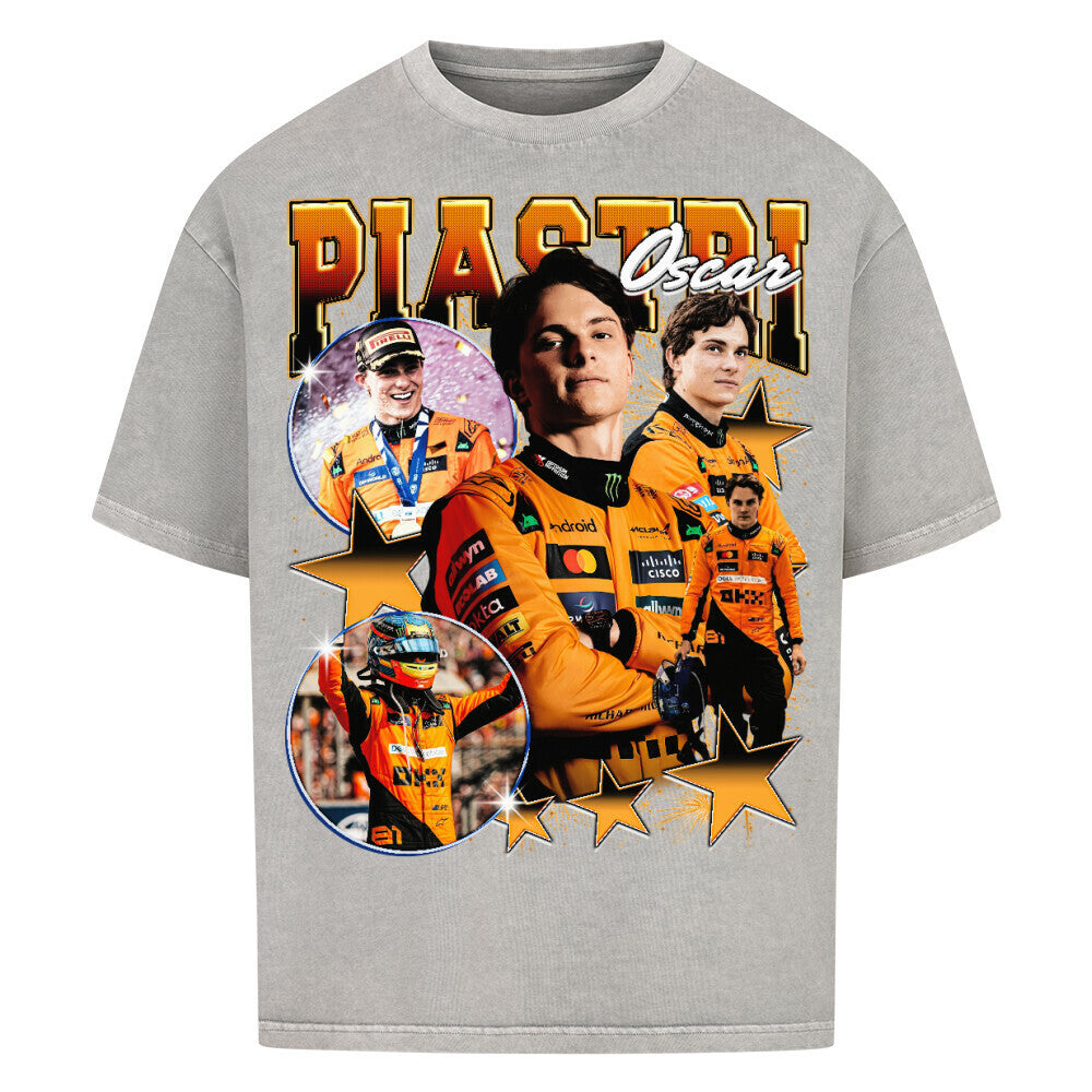 Image for color: gris lavé