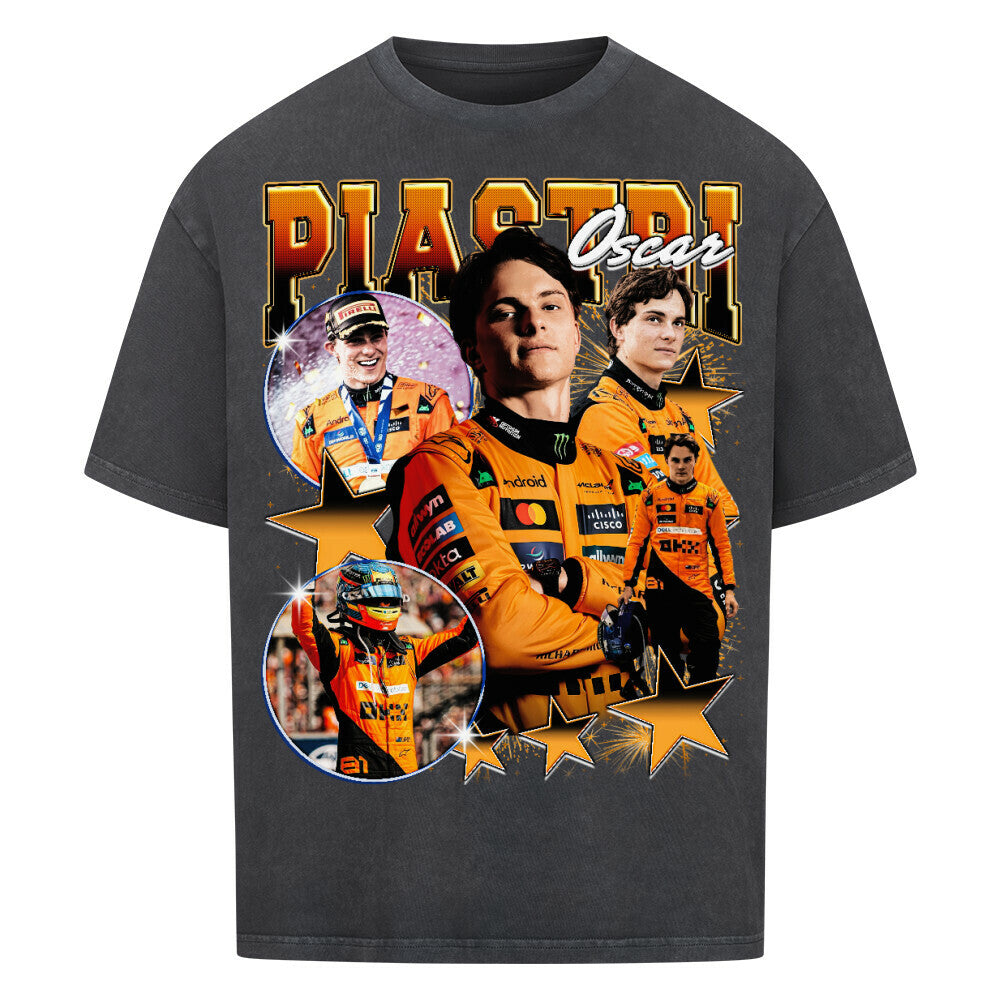 Image for color: noir lavé