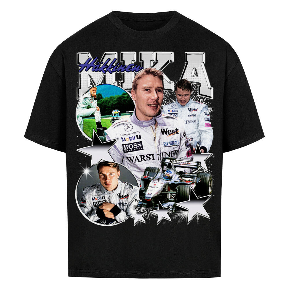 Image for color: noir