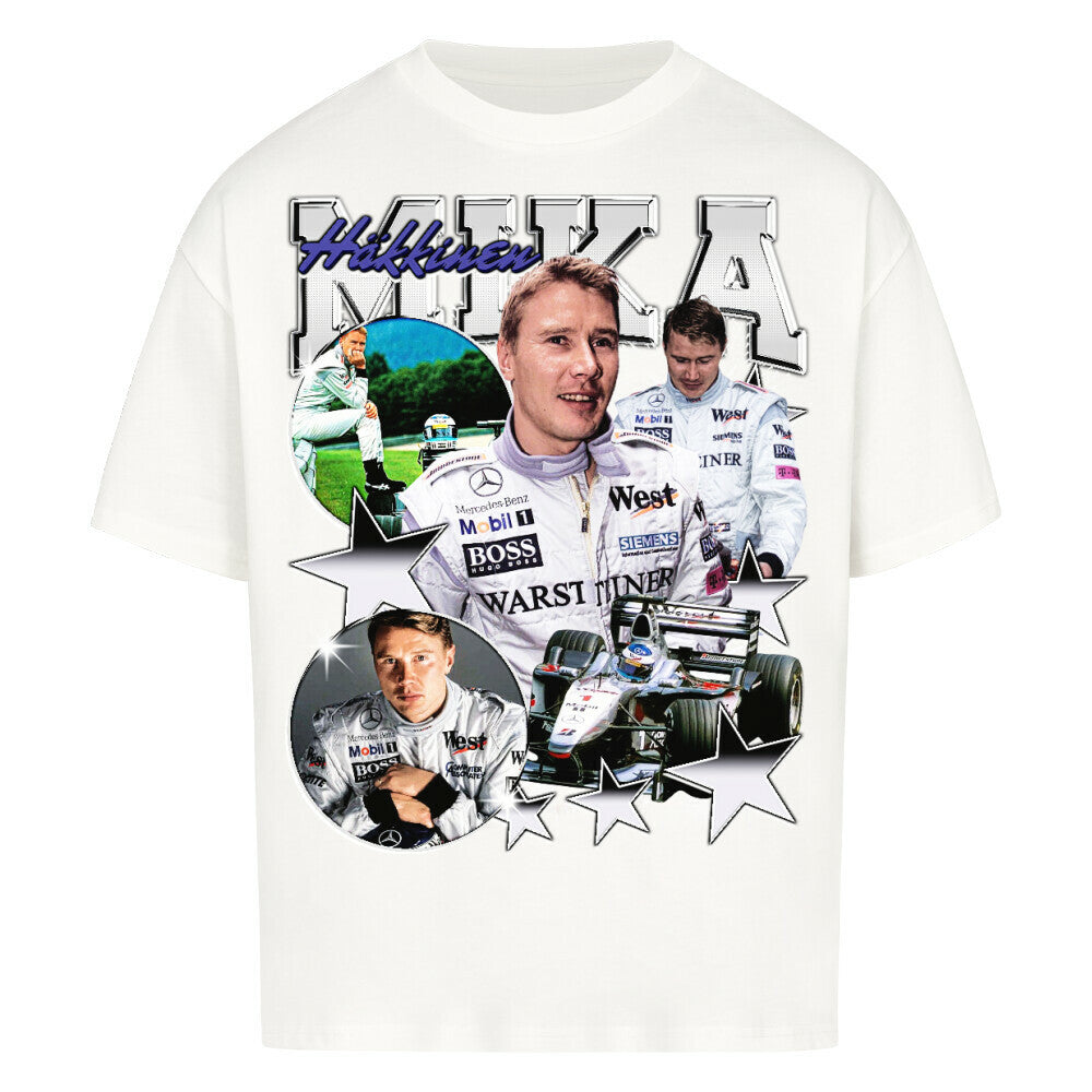 Image for color: blanc