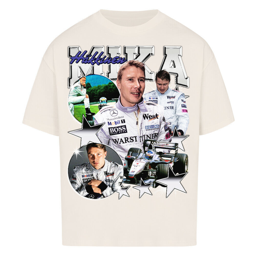 Image for color: naturel brut