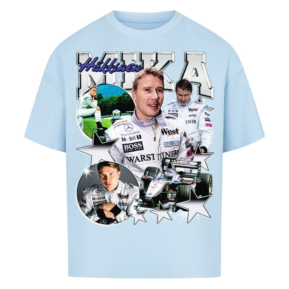 Image for color: bleu bébé