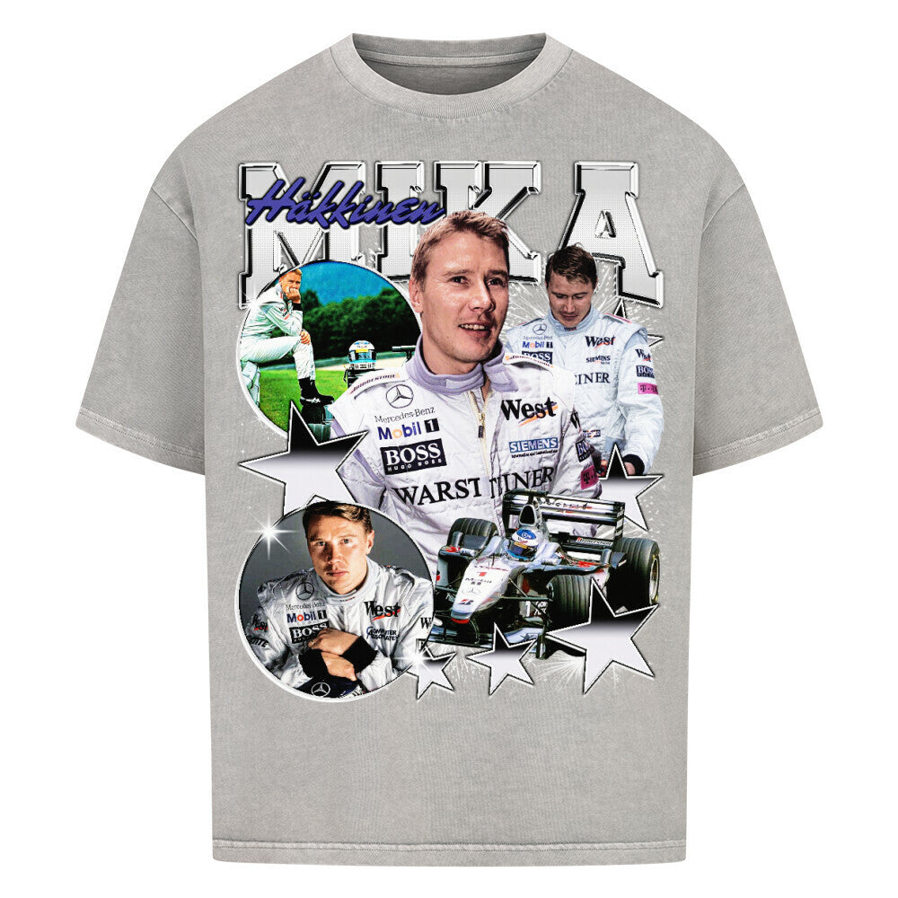 Image for color: gris lavé