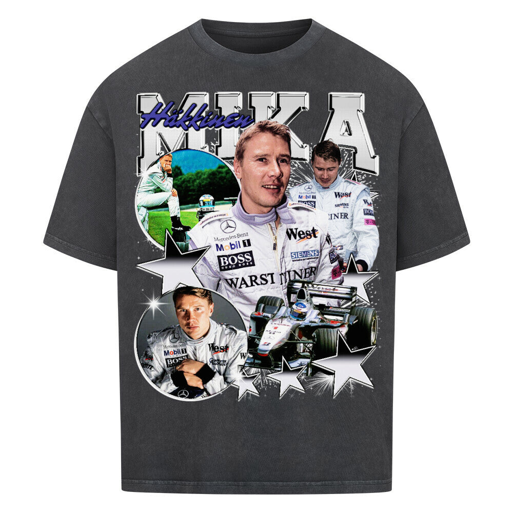 Image for color: noir lavé